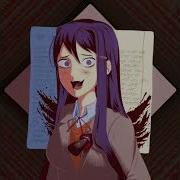 Dokitale Yuri Megalovania