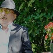 Гелани Дуки Чеченская Песня Про Маму