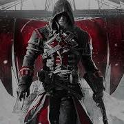 Assassin S Creed Rogue Main Theme Slowed Reverb