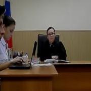 Судья Рф Отказывается Подтвердить Свои Полномочия Гражданам Ссср Часть 2