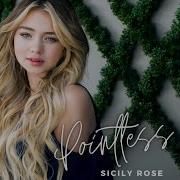 Sicily Rose Pointless