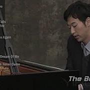 Yiruma Relaxing Piano