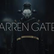 Barren Gates S O S