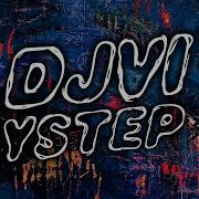 Ystep