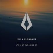 Out Of Sight Extended Mix Miss Monique
