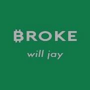 Will Jay Broke