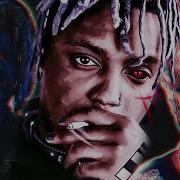 Empty Remix Xxxtentacion Lil Peep Juice Wrld