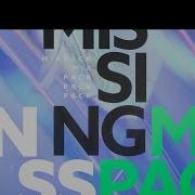 Missing Slct Remix Instrumental Version Missing Slct Remix