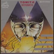 Peer Gynt Suite 2 Solveig S Song Isao Tomita