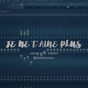 Dadju Je Ne T Aime Plus Instrumental Instrumental By Mooko Records Mooko Records