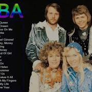 Abba Greatest Hits Full Album Abba Songs 2021 Music Express