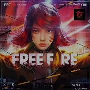 Free Fire Lobby Winterlands Ii Garena Free Fire