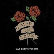 Youth Alive Mad In Love The Deep