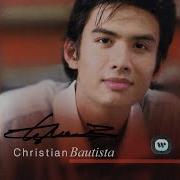 Kelan Kaya Christian Bautista