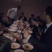 Таджики Зажигают В Москве В Баре Поет Таджикские Песни Танцы Все Свои