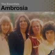 Life Beyond L A Remastered Version Ambrosia