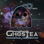 Ghostea Get It