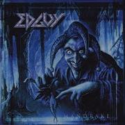 Edguy Wash Away The Poison