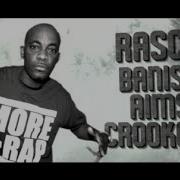 Rasco Click Clack Feat Banish Crooked I Aims Rasco
