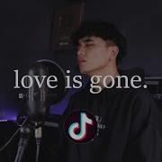 Love Is Gone Sad Tiktok Songs Medley Mashup Heart Attack To The Bone Rzd