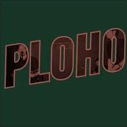 Добрая Песня Ploho
