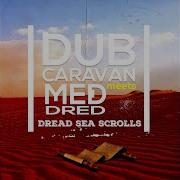 Dub Caravan Deep Ocean