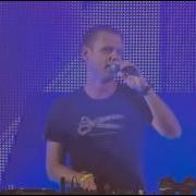 Armin Van Buuren A State Of Trance 750