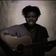 Tracy Chapman Crossroads