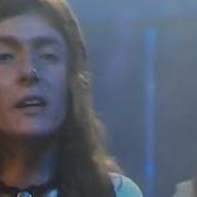 If You Think You Know How To Love Me Chris Norman