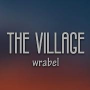 The Village