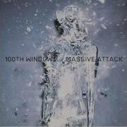 Antistar Massive Attack