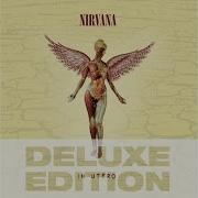 Nirvana All Apologies 2013 Mix