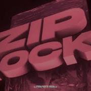 Ziplock Feat Nogs666 Dief Funnie Porttelo Tknjl Astrobeattzz