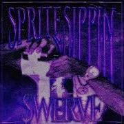 Swerwe Sprite