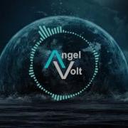 Frozen Let It Go Koplo Remix Angel Volt