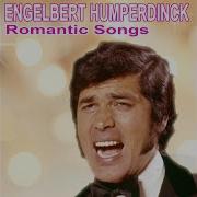 Quando Quando Quando Engelbert Humperdinck