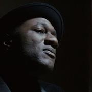 Aloe Blacc Love Is The Answer