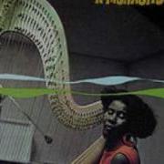 Alice Coltrane The Sun