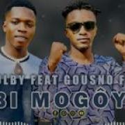 Soulby Feat Gousno Flow Bi Mogoya Abou Sangare Son Officiel Abou Sangare Son Officiel