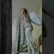 Детский Садик Номер Восемь Издаются Голоса С Б Дай