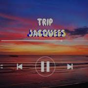 Jacquees Trip Lyrics Trip Trip Tripping On You Endless Rhythm