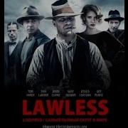 Lawless