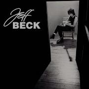 Jeff Beck Space For The Papa