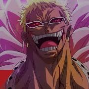 Rap Do Doflamingo One Piece Um Rei Nerd Hits