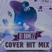 Dj Ramirez Remix