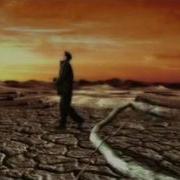 Linkin Park In The End Zwier Z Remix