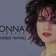 Madonna Dear Jessie Remix