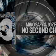 No Second Chances Mino Safy Loz Bridge