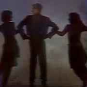 Get Up Action Digital Emotion Remix