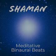 Shaman I Am The Visionary Theta 7 1 Hz